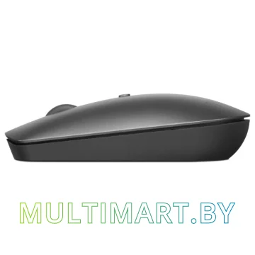 Мышь Lenovo ThinkBook Silent (4Y50X88824) картинка 4